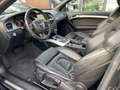 Audi A5 Cabrio 2.0 TFSI Aut. 155kW S line Sport Navi Xenon Schwarz - thumbnail 18