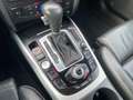 Audi A5 Cabrio 2.0 TFSI Aut. 155kW S line Sport Navi Xenon Schwarz - thumbnail 25