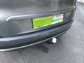 Renault Grand Scenic TCe 140 PF Limited Grau - thumbnail 16
