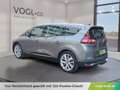 Renault Grand Scenic TCe 140 PF Limited Grau - thumbnail 3