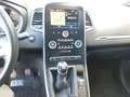 Renault Grand Scenic TCe 140 PF Limited Grau - thumbnail 8