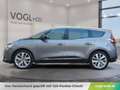 Renault Grand Scenic TCe 140 PF Limited Grau - thumbnail 2