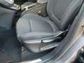 Renault Grand Scenic TCe 140 PF Limited Grau - thumbnail 18
