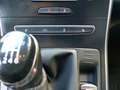 Renault Grand Scenic TCe 140 PF Limited Grau - thumbnail 15