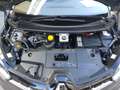 Renault Grand Scenic TCe 140 PF Limited Grau - thumbnail 19