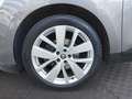 Renault Grand Scenic TCe 140 PF Limited Grau - thumbnail 13