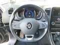 Renault Grand Scenic TCe 140 PF Limited Grau - thumbnail 12