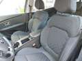 Renault Grand Scenic TCe 140 PF Limited Grau - thumbnail 5