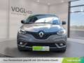 Renault Grand Scenic TCe 140 PF Limited Grau - thumbnail 6
