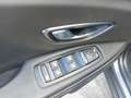 Renault Grand Scenic TCe 140 PF Limited Grau - thumbnail 17