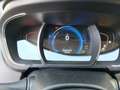 Renault Grand Scenic TCe 140 PF Limited Grau - thumbnail 14