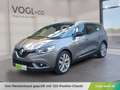 Renault Grand Scenic TCe 140 PF Limited Grau - thumbnail 1