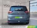 Renault Grand Scenic TCe 140 PF Limited Grau - thumbnail 7