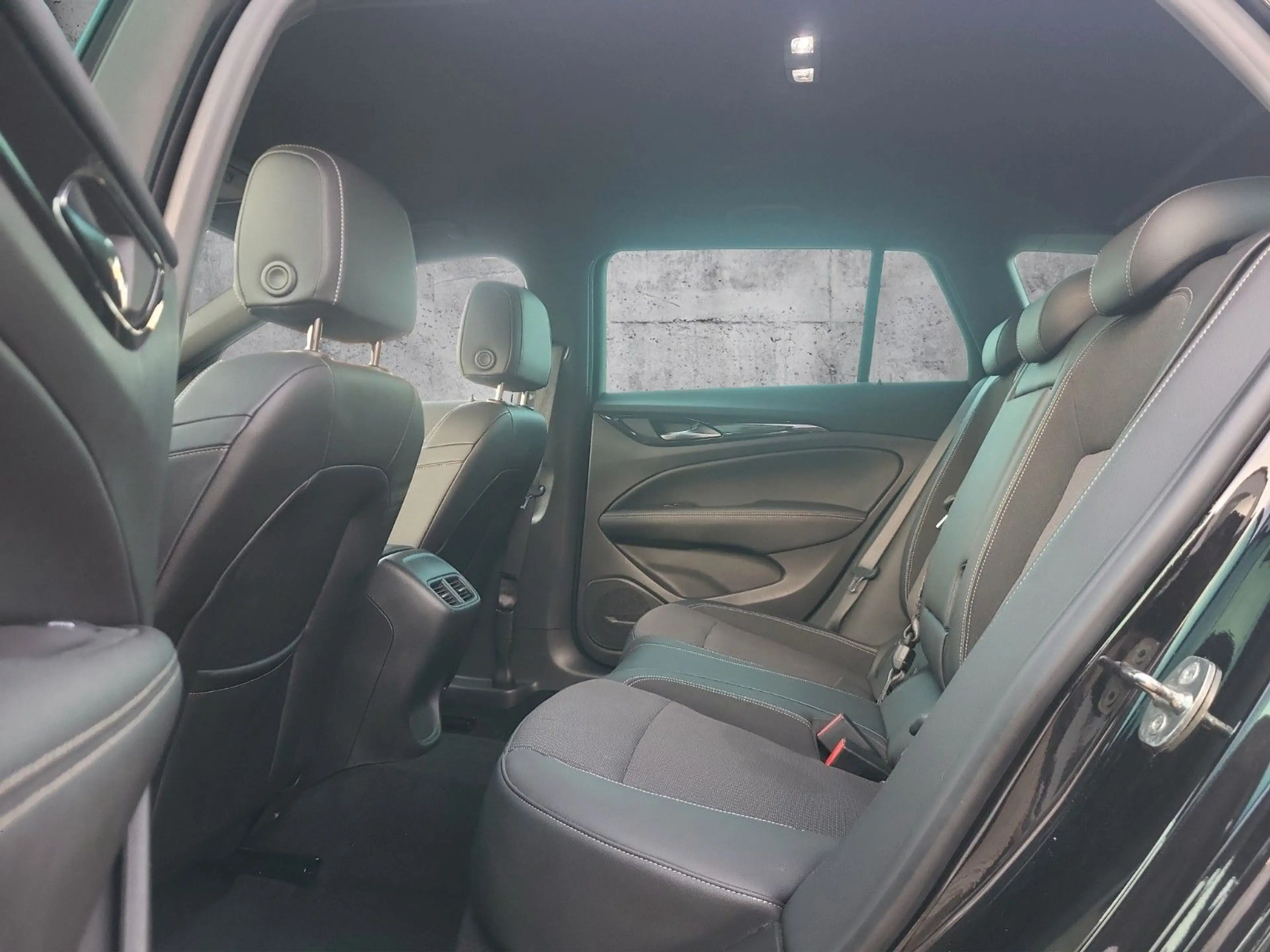 Opel Insignia B ST Elegance aus 1.Hand/Scheckheft/DAB — photo 24