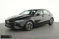 Mercedes-Benz A-klasse Noir - thumbnail 1