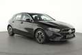 Mercedes-Benz A-klasse Noir - thumbnail 2