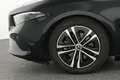 Mercedes-Benz A-klasse Noir - thumbnail 5