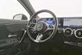Mercedes-Benz A-klasse Noir - thumbnail 13