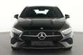 Mercedes-Benz A-klasse Noir - thumbnail 6