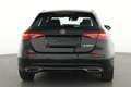 Mercedes-Benz A-klasse Noir - thumbnail 7