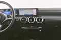 Mercedes-Benz A-klasse Noir - thumbnail 15