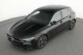Mercedes-Benz A-klasse Noir - thumbnail 11