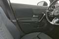 Mercedes-Benz A-klasse Noir - thumbnail 16