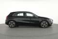 Mercedes-Benz A-klasse Noir - thumbnail 9