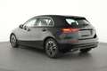 Mercedes-Benz A-klasse Noir - thumbnail 3