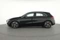 Mercedes-Benz A-klasse Noir - thumbnail 8