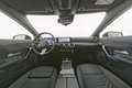 Mercedes-Benz A-klasse Noir - thumbnail 12