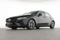 Mercedes-Benz A-klasse Noir - thumbnail 10
