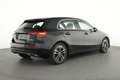 Mercedes-Benz A-klasse Noir - thumbnail 4