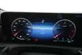 Mercedes-Benz A-klasse Noir - thumbnail 14