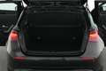 Mercedes-Benz A-klasse Noir - thumbnail 18
