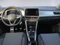 Volkswagen T-Roc 1.5TSI MOVE NAVI+LED+ACC+APP-CONNECT Rot - thumbnail 10