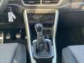 Volkswagen T-Roc 1.5TSI MOVE NAVI+LED+ACC+APP-CONNECT Rot - thumbnail 11