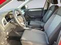 Volkswagen T-Roc 1.5TSI MOVE NAVI+LED+ACC+APP-CONNECT Rot - thumbnail 9