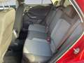 Volkswagen T-Roc 1.5TSI MOVE NAVI+LED+ACC+APP-CONNECT Rot - thumbnail 13