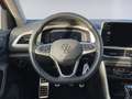 Volkswagen T-Roc 1.5TSI MOVE NAVI+LED+ACC+APP-CONNECT Rot - thumbnail 12