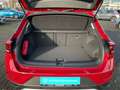 Volkswagen T-Roc 1.5TSI MOVE NAVI+LED+ACC+APP-CONNECT Rot - thumbnail 16