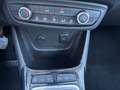 Opel Crossland Crossland 1.5 ECOTEC D 110 CV Start&Stop GS Line Blanc - thumbnail 16