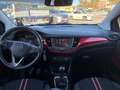 Opel Crossland Crossland 1.5 ECOTEC D 110 CV Start&Stop GS Line Blanc - thumbnail 15