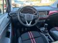 Opel Crossland Crossland 1.5 ECOTEC D 110 CV Start&Stop GS Line Blanc - thumbnail 14