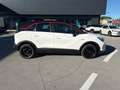 Opel Crossland Crossland 1.5 ECOTEC D 110 CV Start&Stop GS Line Blanc - thumbnail 8