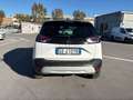 Opel Crossland Crossland 1.5 ECOTEC D 110 CV Start&Stop GS Line Blanc - thumbnail 5