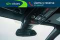 Opel Corsa 1.2T XHL S/S GS 100 Rojo - thumbnail 31