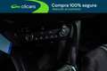 Opel Corsa 1.2T XHL S/S GS 100 Rojo - thumbnail 27