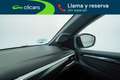 Opel Corsa 1.2T XHL S/S GS 100 Rojo - thumbnail 30