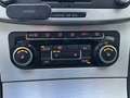 Volkswagen Passat CC 2.0TDI BMT DSG 170 Gris - thumbnail 16